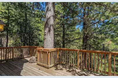 1157 Scenic, Lake Arrowhead, CA 92378 - Photo 3