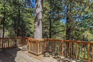 1157 Scenic, Lake Arrowhead, CA 92378 - Photo 3