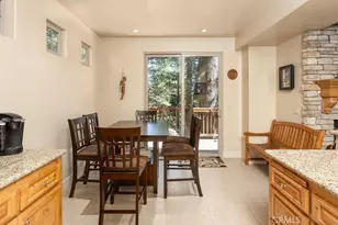 1157 Scenic, Lake Arrowhead, CA 92378 - Photo 9