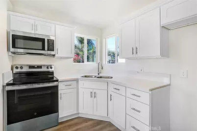 28430 Mountain View, Menifee, CA 92587 - Photo 7