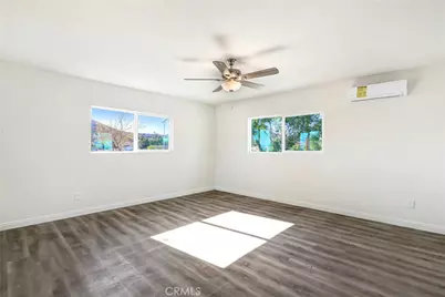 28430 Mountain View, Menifee, CA 92587 - Photo 3