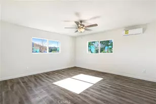 28430 Mountain View, Menifee, CA 92587 - Photo 3
