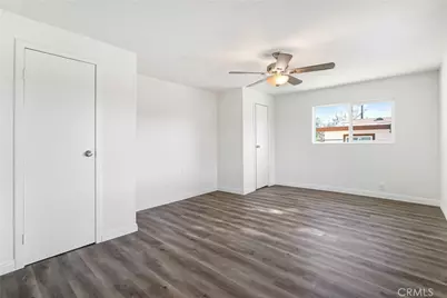 28430 Mountain View, Menifee, CA 92587 - Photo 9