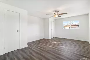 28430 Mountain View, Menifee, CA 92587 - Photo 9