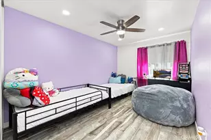 12241 Carnation, Moreno Valley, CA 92557 - Photo 21