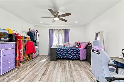 12241 Carnation #D, Moreno Valley, CA 92557 - Photo 23