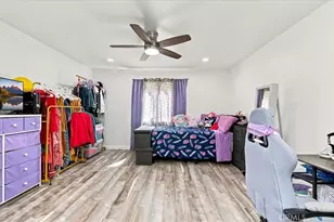 12241 Carnation, Moreno Valley, CA 92557 - Photo 23