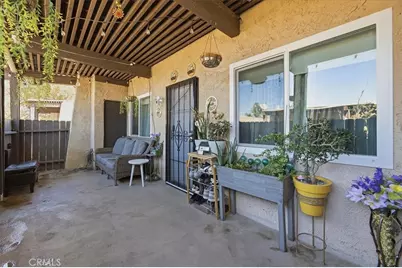 12241 Carnation #D, Moreno Valley, CA 92557 - Photo 5