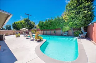 243 S Gardenglen, West Covina, CA 91790 - Photo 31