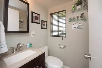 243 S Gardenglen, West Covina, CA 91790 - Photo 17