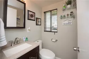 243 S Gardenglen, West Covina, CA 91790 - Photo 17