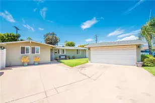 243 S Gardenglen, West Covina, CA 91790 - Photo 1