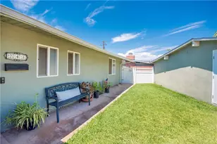 243 S Gardenglen, West Covina, CA 91790 - Photo 41
