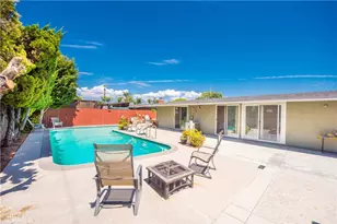 243 S Gardenglen, West Covina, CA 91790 - Photo 27