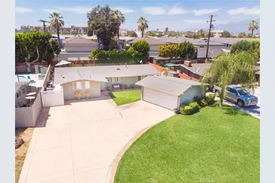 243 S Gardenglen, West Covina, CA 91790 - Photo 3