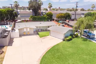 243 S Gardenglen, West Covina, CA 91790 - Photo 3
