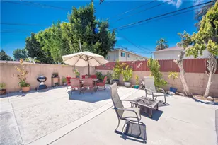 243 S Gardenglen, West Covina, CA 91790 - Photo 33