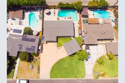 243 S Gardenglen, West Covina, CA 91790 - Photo 43
