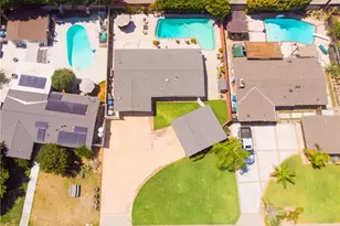 243 S Gardenglen, West Covina, CA 91790 - Photo 43