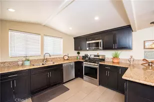 243 S Gardenglen, West Covina, CA 91790 - Photo 13