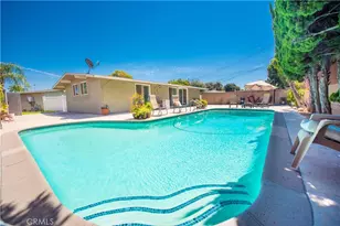243 S Gardenglen, West Covina, CA 91790 - Photo 29