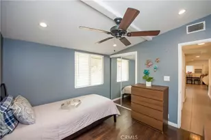 243 S Gardenglen, West Covina, CA 91790 - Photo 21
