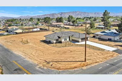 21960 Ramona, Apple Valley, CA 92307 - Photo 59
