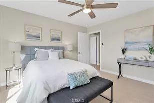 21960 Ramona, Apple Valley, CA 92307 - Photo 41