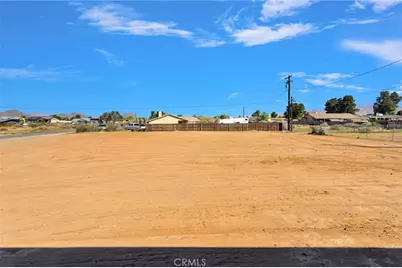 21960 Ramona, Apple Valley, CA 92307 - Photo 55