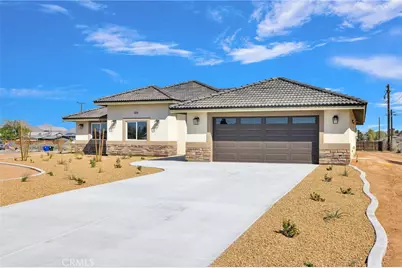 21960 Ramona, Apple Valley, CA 92307 - Photo 7