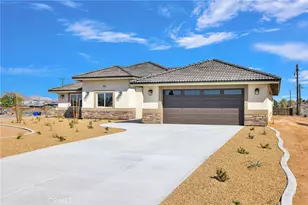 21960 Ramona, Apple Valley, CA 92307 - Photo 7