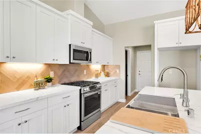 21960 Ramona, Apple Valley, CA 92307 - Photo 21