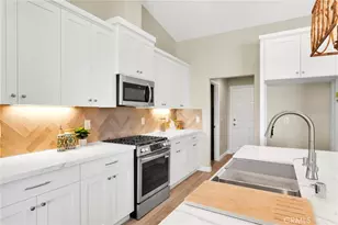 21960 Ramona, Apple Valley, CA 92307 - Photo 21