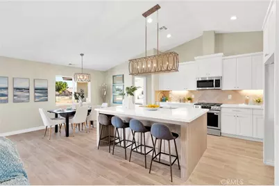21960 Ramona, Apple Valley, CA 92307 - Photo 15