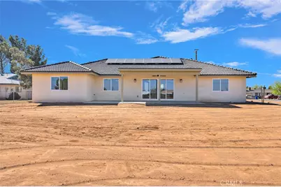 21960 Ramona, Apple Valley, CA 92307 - Photo 51