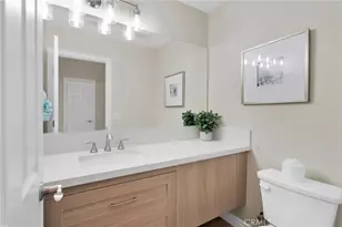 21960 Ramona, Apple Valley, CA 92307 - Photo 35
