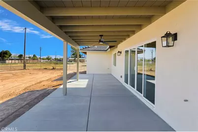 21960 Ramona, Apple Valley, CA 92307 - Photo 55