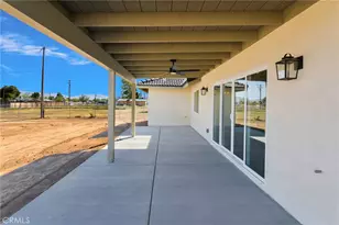 21960 Ramona, Apple Valley, CA 92307 - Photo 55