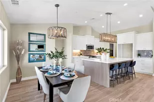 21960 Ramona, Apple Valley, CA 92307 - Photo 21