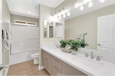 21960 Ramona, Apple Valley, CA 92307 - Photo 43