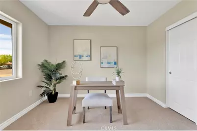 21960 Ramona, Apple Valley, CA 92307 - Photo 39
