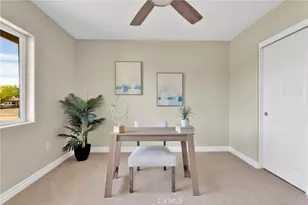 21960 Ramona, Apple Valley, CA 92307 - Photo 39
