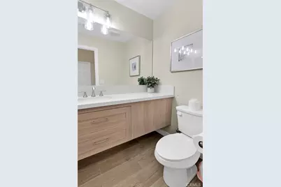21960 Ramona, Apple Valley, CA 92307 - Photo 37