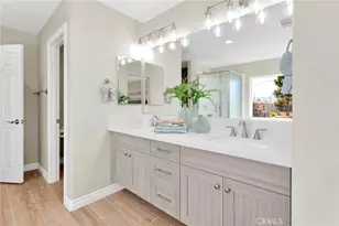 21960 Ramona, Apple Valley, CA 92307 - Photo 29