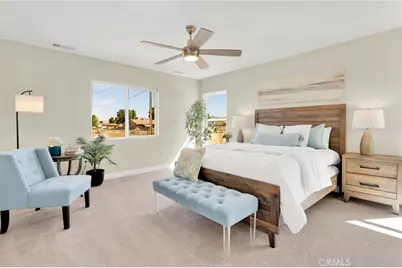 21960 Ramona, Apple Valley, CA 92307 - Photo 27