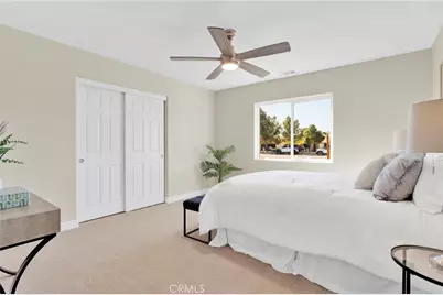 21960 Ramona, Apple Valley, CA 92307 - Photo 39