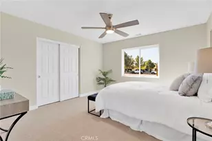 21960 Ramona, Apple Valley, CA 92307 - Photo 39
