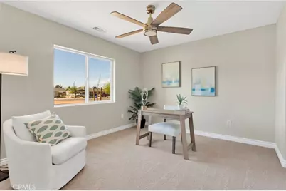 21960 Ramona, Apple Valley, CA 92307 - Photo 37