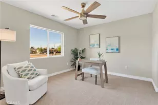 21960 Ramona, Apple Valley, CA 92307 - Photo 37