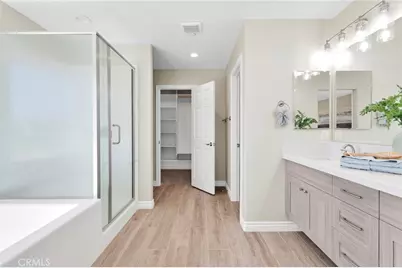 21960 Ramona, Apple Valley, CA 92307 - Photo 31